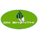 Om Shanthi Property Bazaar